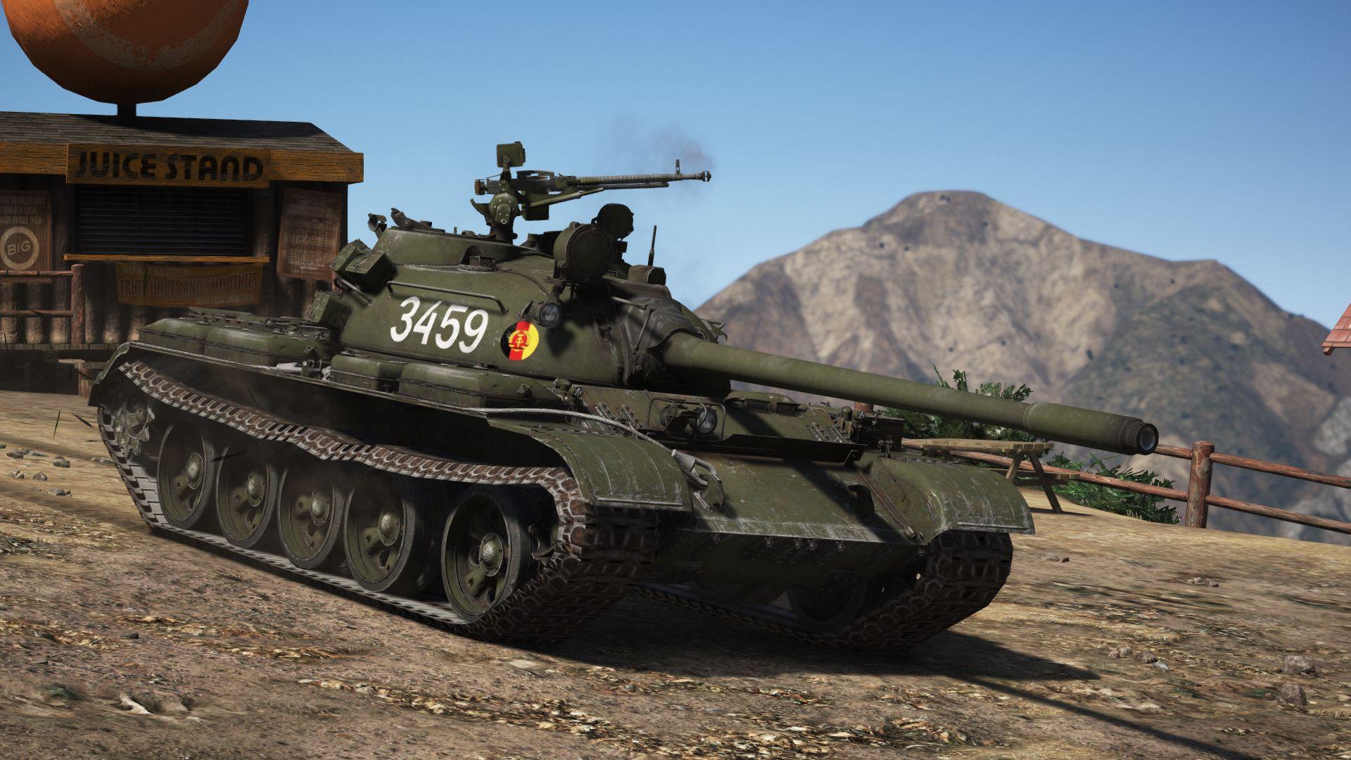 gta-5-military-tank